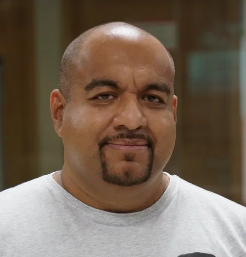 Waqas Stryker Qureshi, SEO strategist and builder of the Fix My Speaker tool